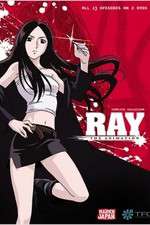 Watch Ray Movies123