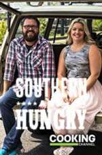 Watch Southern and Hungry Movies123