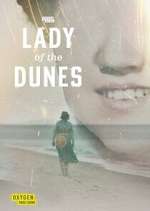 Watch Lady of the Dunes: Hunting a Cape Cod Killer Movies123