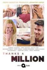Watch Thanks a Million Movies123