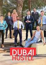 Watch Dubai Hustle Movies123