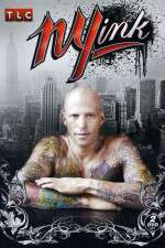Watch NY Ink Movies123
