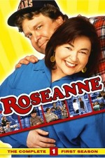Watch Roseanne Movies123
