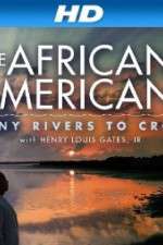 Watch The African Americans: Many Rivers to Cross Movies123