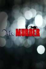 Watch Ms Murder Movies123