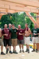 Watch This Old House Movies123