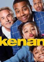 Watch Kenan Movies123