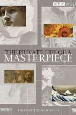 Watch The Private Life of a Masterpiece Movies123