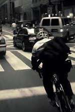 Watch Triple Rush Movies123