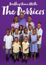 Watch Doubling Down with the Derricos Movies123