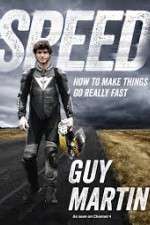 Watch Speed With Guy Martin Movies123