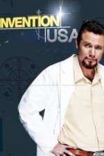 Watch Invention USA Movies123