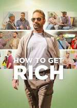 Watch How to Get Rich Movies123