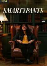 Watch Smartypants Movies123
