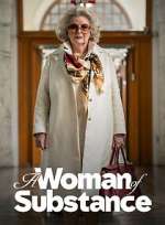 Watch A Woman of Substance Movies123