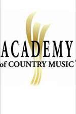 Watch Academy of Country Music Awards Movies123