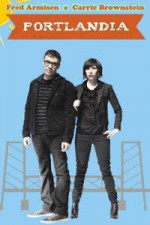 Watch Portlandia Movies123