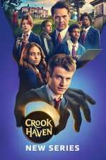 Watch Crookhaven Movies123