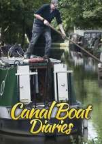 Watch Canal Boat Diaries Movies123