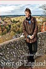 Watch Michael Woods Story of England Movies123