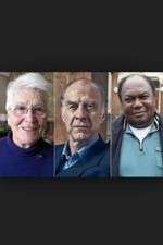 Watch Born on the Same Day Movies123