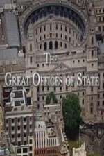 Watch The Great Offices of State Movies123