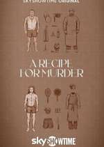 Watch A Recipe for Murder Movies123