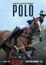 Watch Polo Movies123