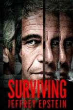 Watch Surviving Jeffrey Epstein Movies123