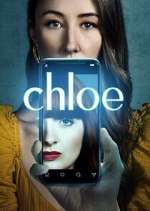 Watch Chloe Movies123