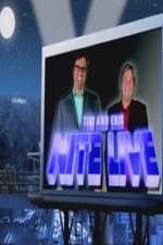 Watch Tim and Eric Nite Live Movies123