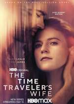 Watch The Time Traveler's Wife Movies123