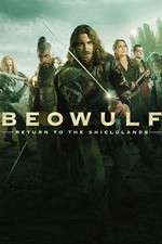 Watch Beowulf: Return to the Shieldlands Movies123