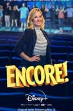 Watch Encore! Movies123