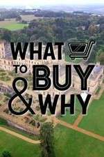 Watch What to Buy & Why Movies123