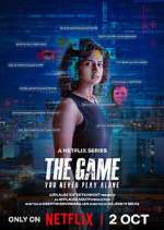 Watch The Game: You Never Play Alone Movies123