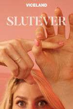 Watch Slutever Movies123