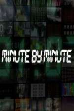 Watch Minute By Minute Movies123