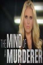 Watch The Mind of a Murderer Movies123