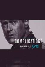 Watch Complications Movies123