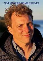 Watch Walking Wartime Britain Movies123