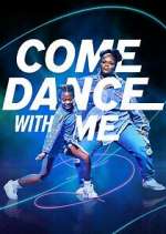 Watch Come Dance with Me Movies123