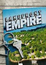 Watch Lakefront Empire Movies123