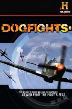 Watch Dogfights Movies123