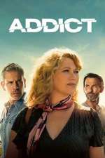 Watch Addict Movies123