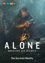 Watch Alone Germany Movies123