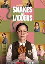 Watch Serpientes y escaleras Movies123
