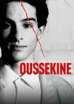 Watch Oussekine Movies123
