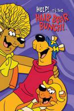 Watch Help!... It's the Hair Bear Bunch Movies123