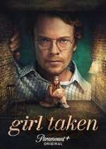 Watch Girl Taken Movies123
